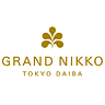 GRAND NIKKO TOKYO DAIBA