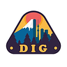 DIG Tokyo Tours