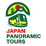 JAPAN PANORAMIC TOURS / 株式会社DOA JAPAN