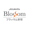JR KYUSHU HOTEL Blossom Shinjuku