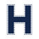 Hamacho Hotel