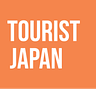 Tourist Japan Tours