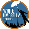 White Umbrella Tours Paris