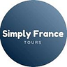 Simply France Tours - Bike tours in Paris