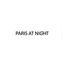 Keys for Paris