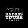 Badass Tours Paris