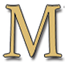 Mustard Indian Eatery