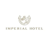 Imperial Hotel Tokyo