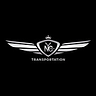 NYC Perfect Transportation Inc.