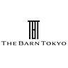 The Barn Tokyo