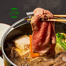 Kawashina Asakusa Wagyu