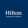 Hilton Dubai Palm Jumeirah
