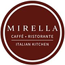 Mirella