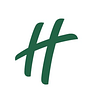Holiday Inn & Suites Dubai Festival City by IHG