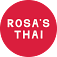 Rosa's Thai Warren Street