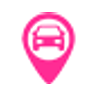 PBC Corporate - Travel & Transfers