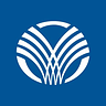 Al Jaddaf Rotana Suite Hotel