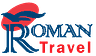 Roman Travel Ltd