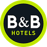 B&B HOTEL Roma Trastevere
