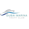 Vida Dubai Marina & Yacht Club