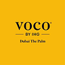 Voco Dubai The Palm