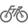 Free Bike Tours Rome
