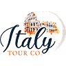 Roma Esoterica