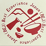 Best Experience Japan, Ltd. Food and Drink tour