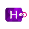Holidayofferz | Destination Management Company In Dubai | Tours And Travels | Travel Agent Dubai