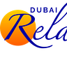Dubai Relax Tours
