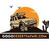 Go Go Desert Safari Tours