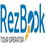 Rezbook Tour Operator