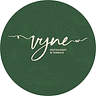 Vyne Restaurant & Bar