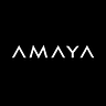 Amaya Best Shisha In Dubai