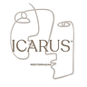 Icarus Restaurant Dubai