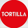 Tortilla - تورتيا - Gate Avenue