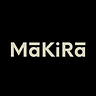 MaKiRa