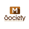 M Society
