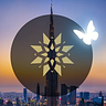 Coco Dubai - Best Restaurant & Shisha - Downtown DIFC