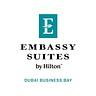 Embassy Suites by Hilton Dubai Business Bay