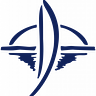 Sondevela Catamaran Barcelona - Rent exclusive boat, luxury experiences