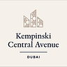 Kempinski Central Avenue Dubai