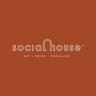 Social House