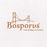 Bosporus Turkish Cuisine - The Dubai Mall