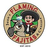 Juan's Flaming Fajitas & Cantina