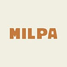 Milpa