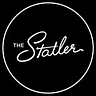 The Statler Dallas, Curio Collection by Hilton