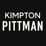 The Kimpton Pittman Hotel