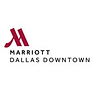 Dallas Marriott Downtown