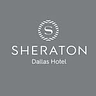 Sheraton Dallas Hotel